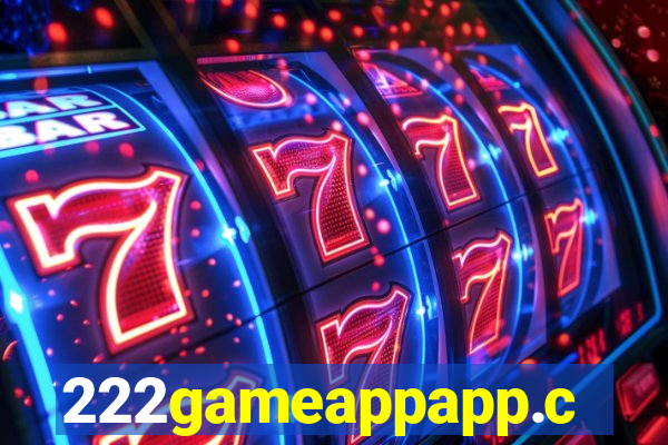 222gameappapp.com