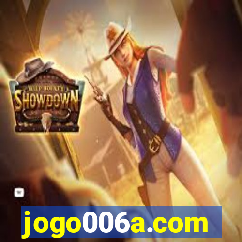 jogo006a.com