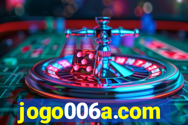 jogo006a.com