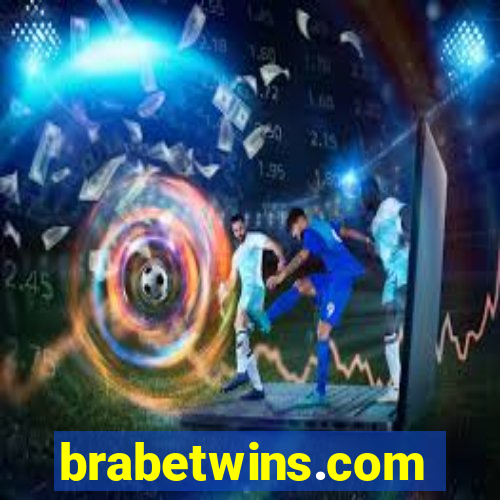 brabetwins.com