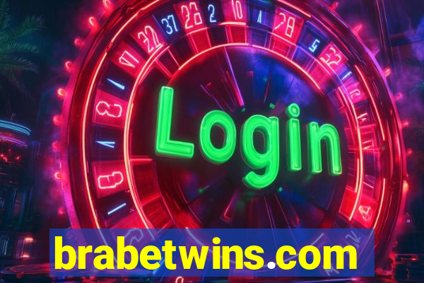 brabetwins.com