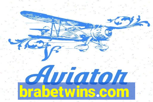 brabetwins.com