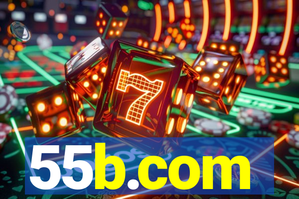 55b.com