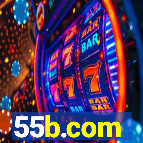 55b.com