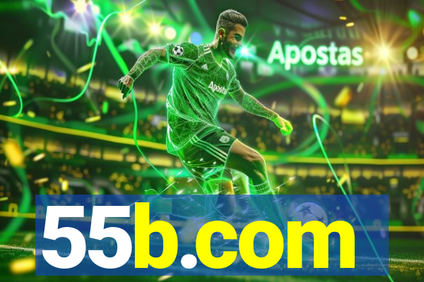 55b.com