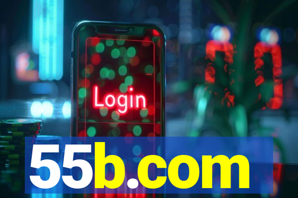 55b.com