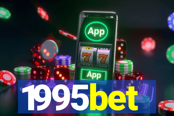 1995bet