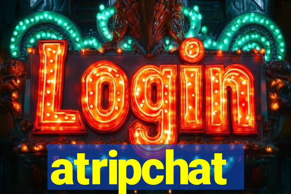 atripchat