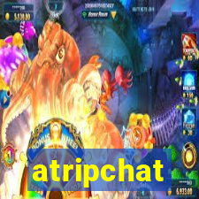 atripchat