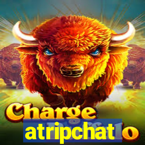 atripchat