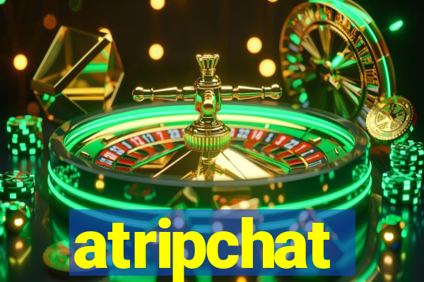 atripchat