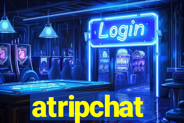 atripchat