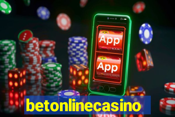 betonlinecasino
