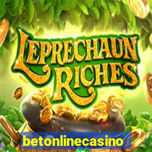 betonlinecasino