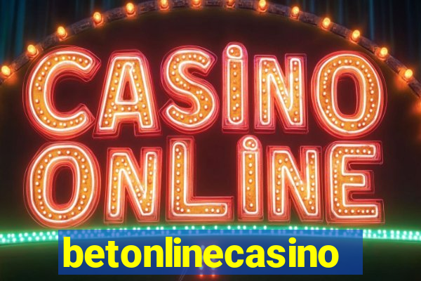 betonlinecasino