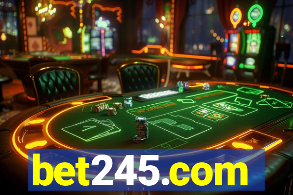 bet245.com