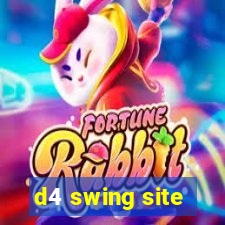 d4 swing site