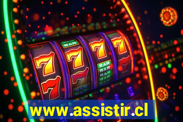 www.assistir.club