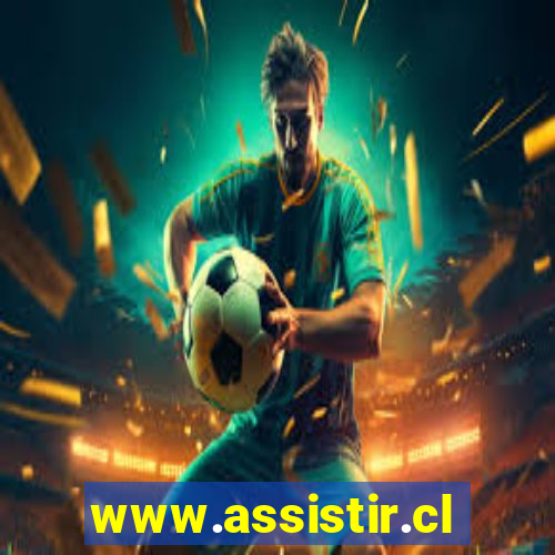 www.assistir.club