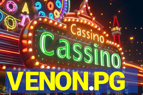 VENON.PG
