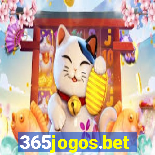365jogos.bet
