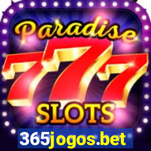 365jogos.bet