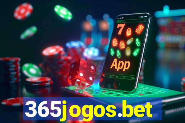 365jogos.bet