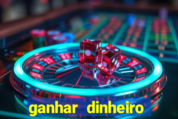 ganhar dinheiro assistindo videos no youtube pagbank