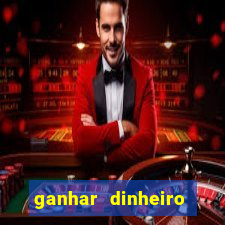 ganhar dinheiro assistindo videos no youtube pagbank