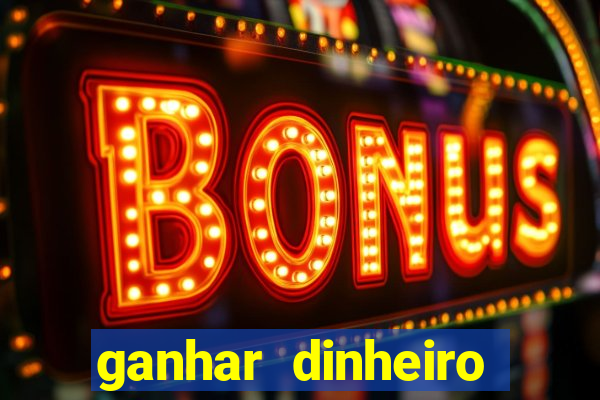 ganhar dinheiro assistindo videos no youtube pagbank