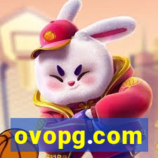 ovopg.com