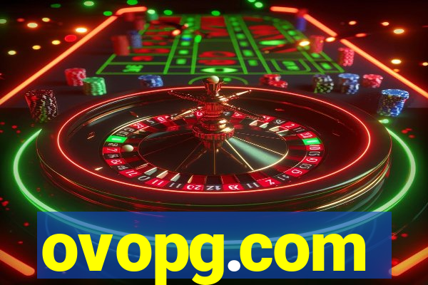 ovopg.com