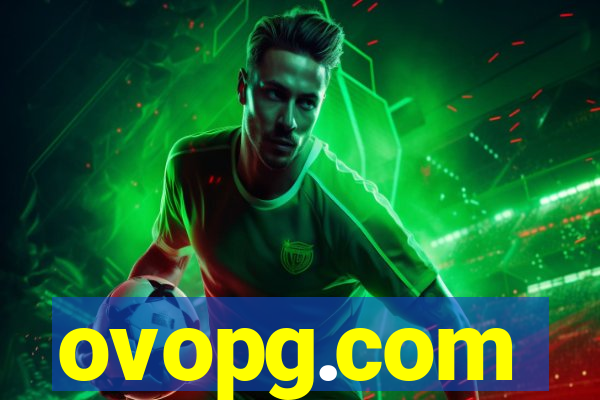ovopg.com