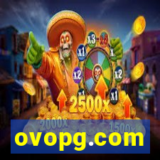 ovopg.com