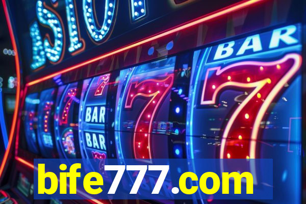 bife777.com