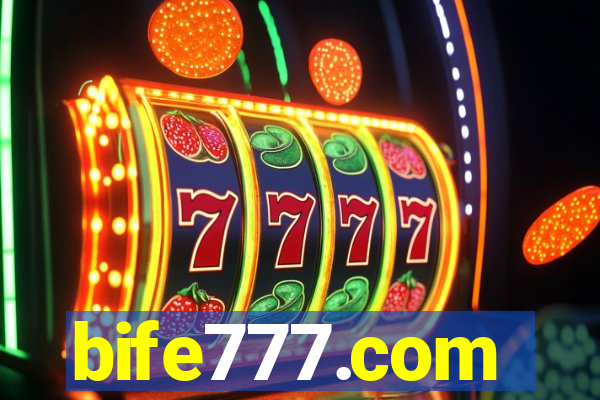 bife777.com