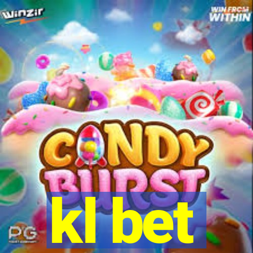 kl bet