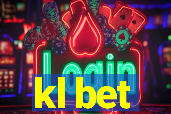 kl bet