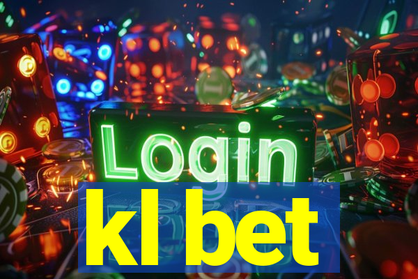kl bet