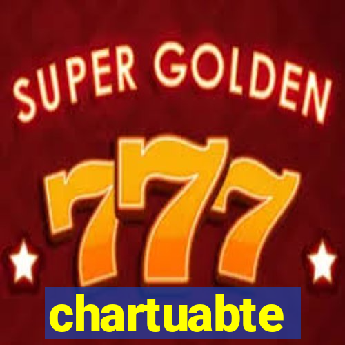 chartuabte