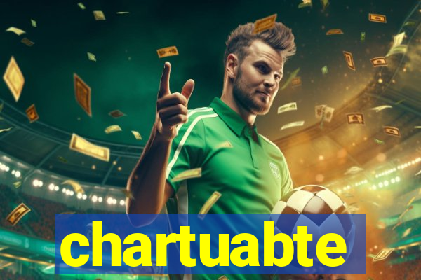 chartuabte