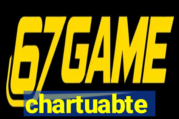 chartuabte