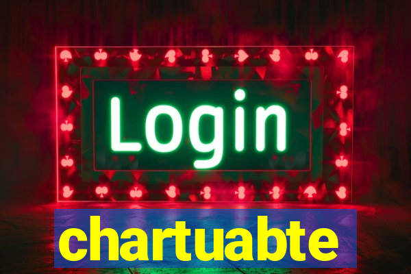 chartuabte