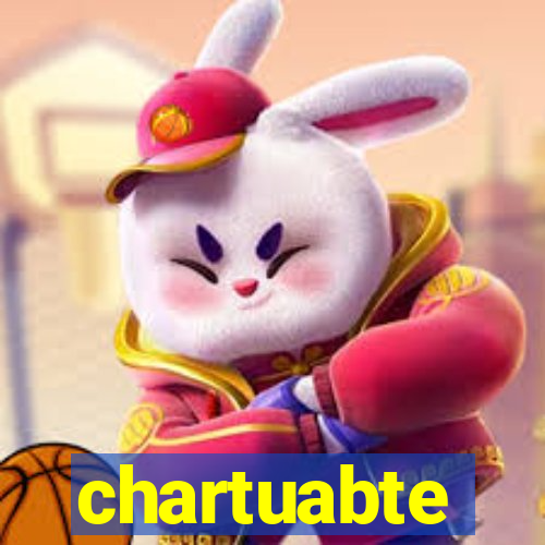 chartuabte