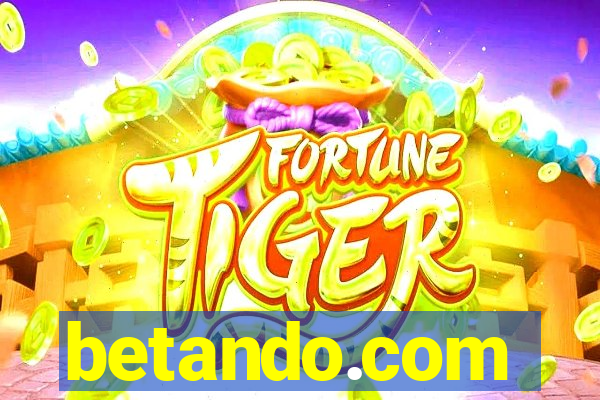 betando.com