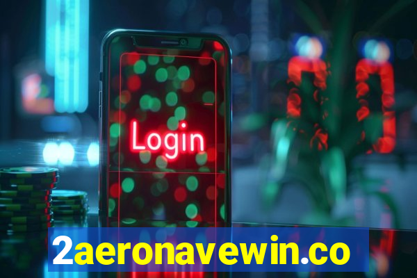 2aeronavewin.com