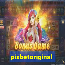 pixbetoriginal