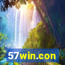 57win.con