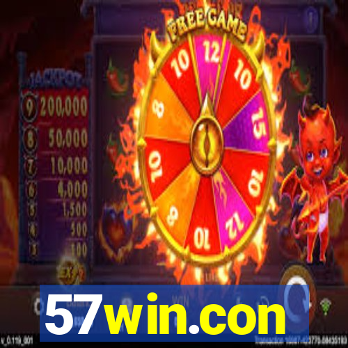 57win.con