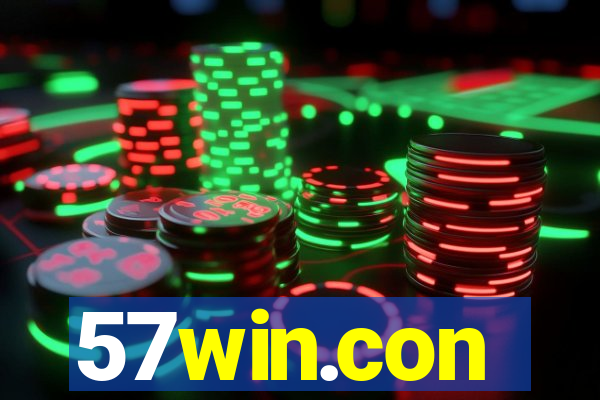 57win.con